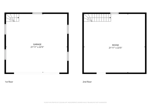 59th image of 2108 Elm St, Manchester, NH 03104 | MLS# 5099358