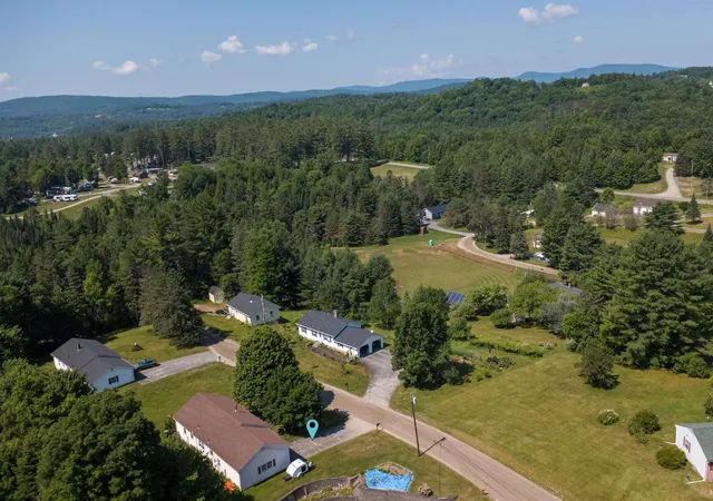 38th image of 269 Lyndon Heights Dr, Lyndonville, VT 05851 | MLS# 5099360