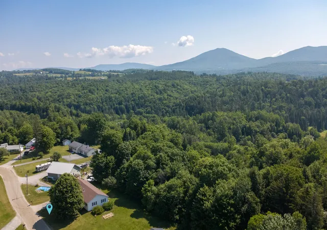 4th image of 269 Lyndon Heights Dr, Lyndonville, VT 05851 | MLS# 5099360