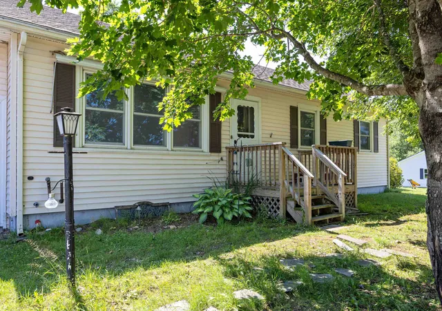 5th image of 269 Lyndon Heights Dr, Lyndonville, VT 05851 | MLS# 5099360