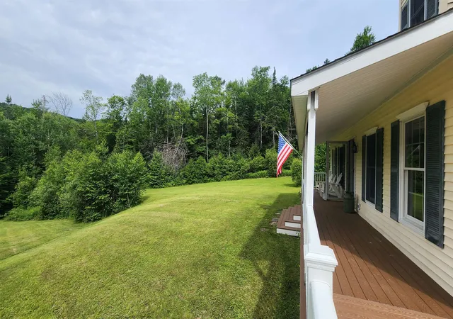 Homes for sale in Andover, VT | 314 Dorman Rd, Andover, VT 05143 | MLS# 5099361