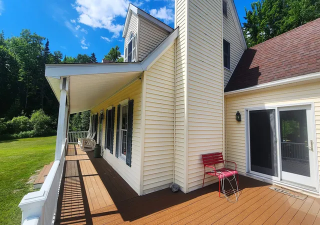 Homes for sale in Andover, VT | 314 Dorman Rd, Andover, VT 05143 | MLS# 5099361