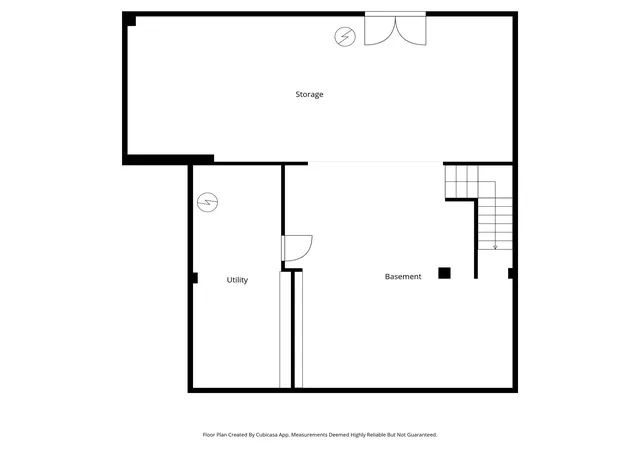 32nd image of 111a Main St #A, Kingston, NH 03848 | MLS# 5099364