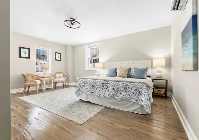 5th image of 111A Main St #A, Kingston, NH 03848 | MLS# 5099364
