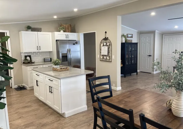 5th image of 328 Darby Dr, Laconia, NH 03246 | MLS# 5099365