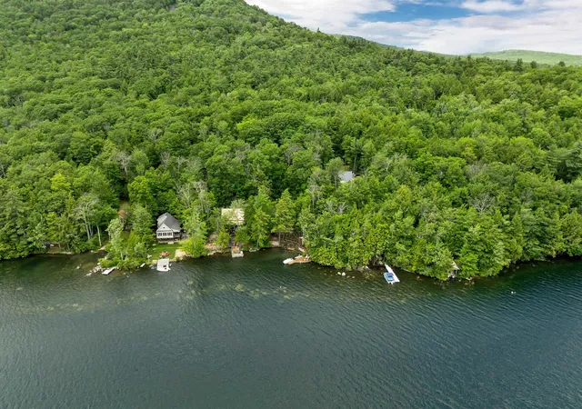 2nd image of 3 Terrace Pines Rd, Ossipee, NH 03814 | MLS# 5099377