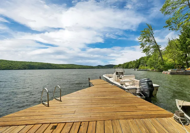 3rd image of 3 Terrace Pines Rd, Ossipee, NH 03814 | MLS# 5099377