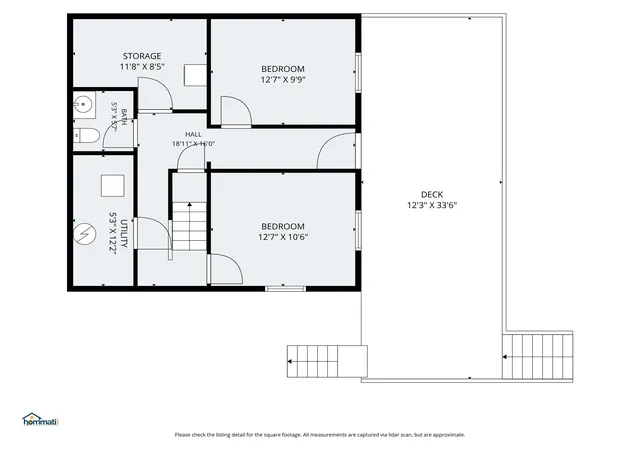 54th image of 3 Terrace Pines Rd, Ossipee, NH 03814 | MLS# 5099377