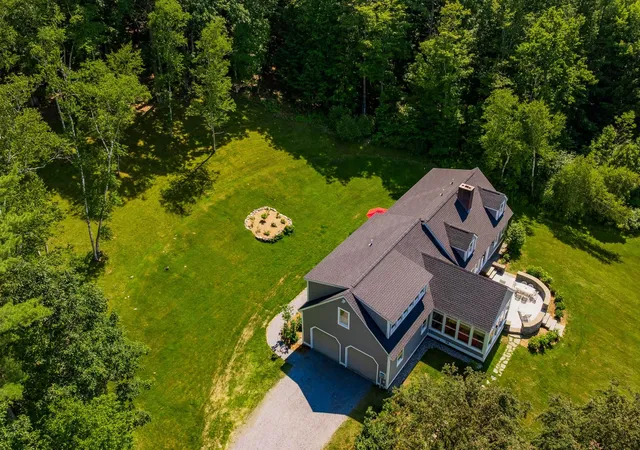 4th image of 355 Kerwin Hill Rd, Norwich, VT 05055 | MLS# 5099378