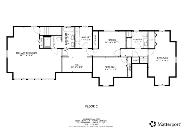 49th image of 355 Kerwin Hill Rd, Norwich, VT 05055 | MLS# 5099378