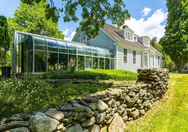 2nd image of 867 Forest Rd, Alstead, NH 03602 | MLS# 5099380