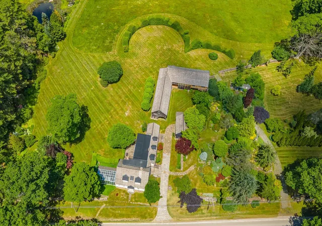 3rd image of 867 Forest Rd, Alstead, NH 03602 | MLS# 5099380