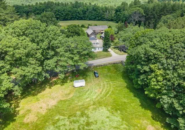 4th image of 867 Forest Rd, Alstead, NH 03602 | MLS# 5099380