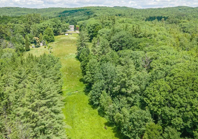 5th image of 867 Forest Rd, Alstead, NH 03602 | MLS# 5099380