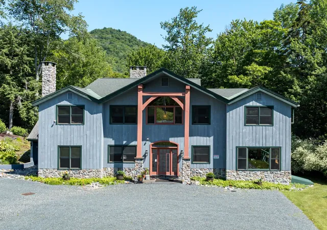 Homes for sale in Searsburg, VT | 66 Somerset Rd, Searsburg, VT 05363 | MLS# 5099381