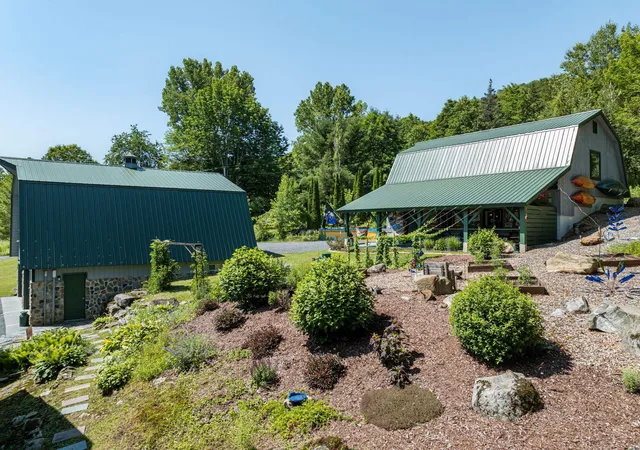 Homes for sale in Searsburg, VT | 66 Somerset Rd, Searsburg, VT 05363 | MLS# 5099381