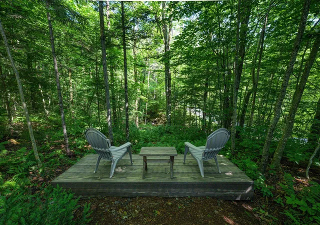 Homes for sale in Searsburg, VT | 66 Somerset Rd, Searsburg, VT 05363 | MLS# 5099381