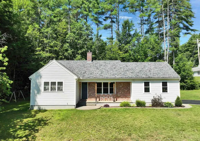 1st image of 16 Currier Ave, Peterborough, NH 03458 | MLS# 5099382