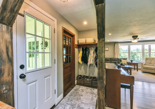 3rd image of 16 Currier Ave, Peterborough, NH 03458 | MLS# 5099382