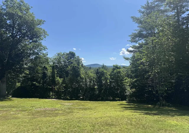 36th image of 16 Currier Ave, Peterborough, NH 03458 | MLS# 5099382
