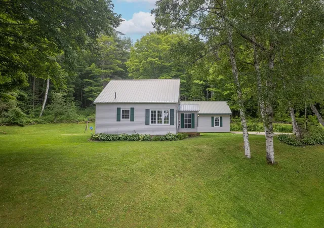3rd image of 995 Centerville Rd, East Wallingford, VT 05742 | MLS# 5099383