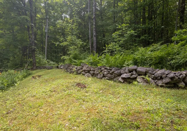 38th image of 995 Centerville Rd, East Wallingford, VT 05742 | MLS# 5099383