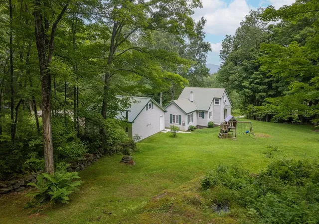 4th image of 995 Centerville Rd, East Wallingford, VT 05742 | MLS# 5099383