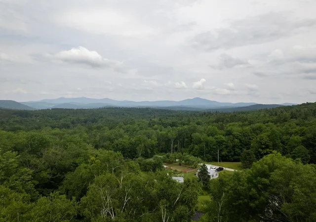 5th image of 995 Centerville Rd, East Wallingford, VT 05742 | MLS# 5099383