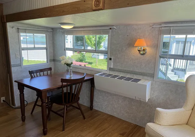 5th image of 14 Eagle Ln, South Hero, VT 05486 | MLS# 5099384