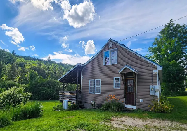 Homes for sale in Windham, VT | 3407 Windham Hill Rd, Windham, VT 05359 | MLS# 5099385