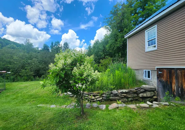 Homes for sale in Windham, VT | 3407 Windham Hill Rd, Windham, VT 05359 | MLS# 5099385