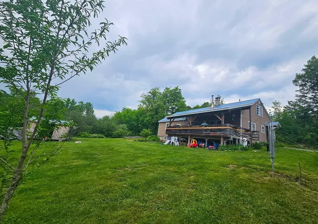 Homes for sale in Windham, VT | 3407 Windham Hill Rd, Windham, VT 05359 | MLS# 5099385