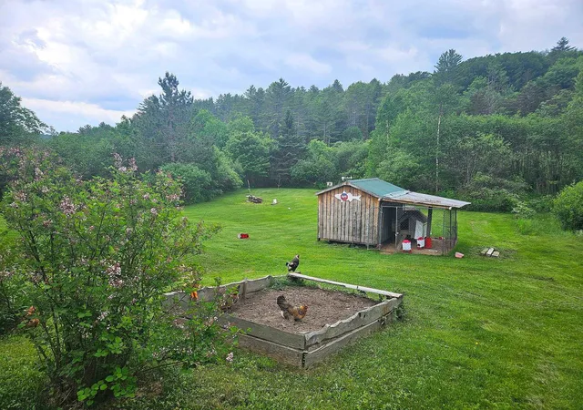 Homes for sale in Windham, VT | 3407 Windham Hill Rd, Windham, VT 05359 | MLS# 5099385