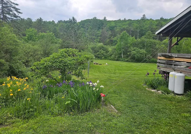 Homes for sale in Windham, VT | 3407 Windham Hill Rd, Windham, VT 05359 | MLS# 5099385