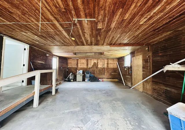 Photo 59 of Single family home for sale at 56 Bridge St, Colebrook, NH 03576 | MLS# 5099386 | Listing updated on 2026-08-31