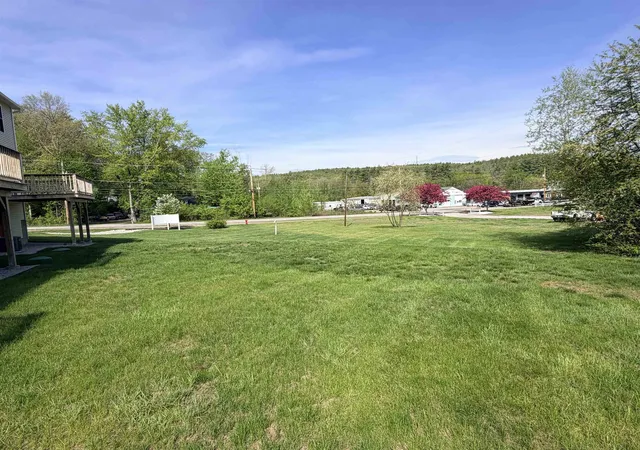 33rd image of 4b Red Oak Wy, Boscawen, NH 03303 | MLS# 5099387
