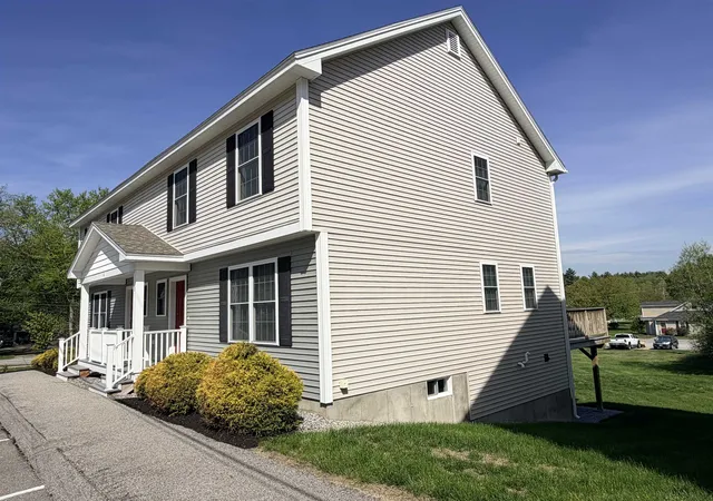 5th image of 4B Red Oak Wy, Boscawen, NH 03303 | MLS# 5099387