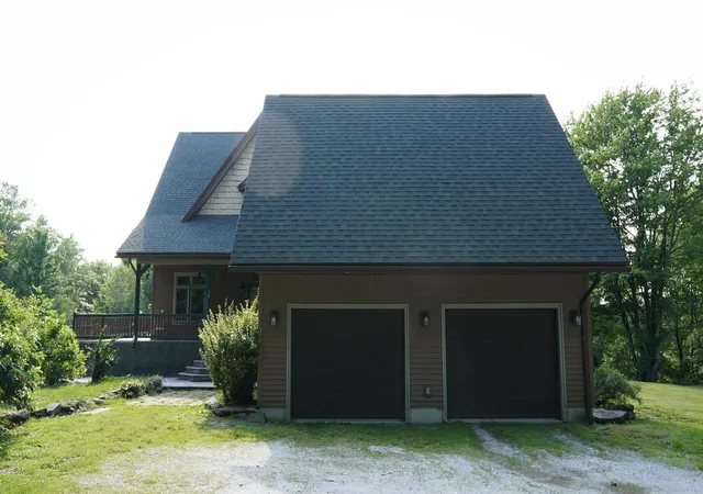 4th image of 1186 French Hill Rd, St. Albans Town, VT 05478 | MLS# 5099389
