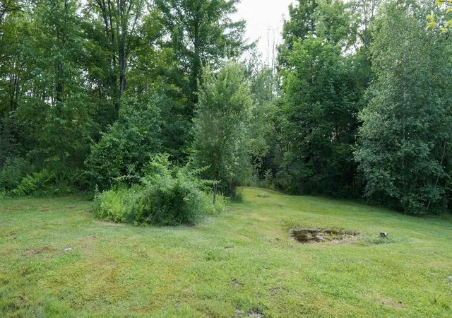 9th image of 1186 French Hill Rd, St. Albans Town, VT 05478 | MLS# 5099389