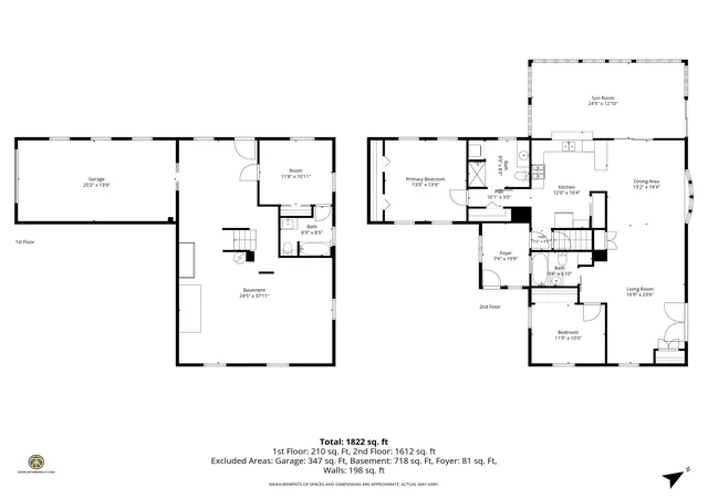Homes for sale in Henniker, NH | 290 French Rd, Henniker, NH 03242 | MLS# 5099391