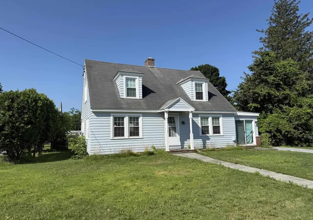 Homes for sale in Bennington, VT | 128 Northside Dr, Bennington, VT 05201 | MLS# 5099392