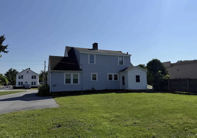 Photo 4 of Single family home for sale at 128 Northside Dr, Bennington, VT 05201 | MLS# 5099392 | Listing updated on 2026-07-16