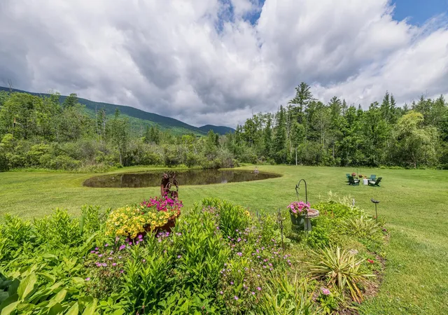 Homes for sale in Manchester, VT | 241 High Hill Rd, Manchester, VT 05255 | MLS# 5099394