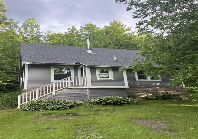 1st image of 142 Folsom Hill Rd, Marshfield, VT 05658 | MLS# 5099396