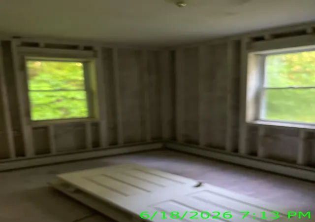 14th image of 142 Folsom Hill Rd, Marshfield, VT 05658 | MLS# 5099396