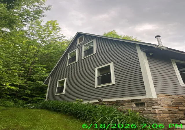 2nd image of 142 Folsom Hill Rd, Marshfield, VT 05658 | MLS# 5099396