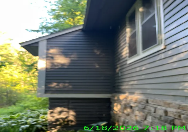 3rd image of 142 Folsom Hill Rd, Marshfield, VT 05658 | MLS# 5099396