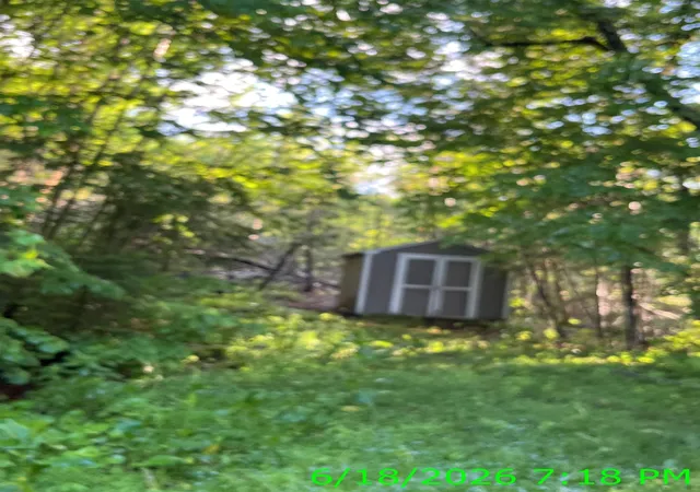 Photo 4 of Sale Pending at 142 Folsom Hill Rd, Marshfield, VT 05658 | MLS# 5099396 | Listing updated on 2026-09-14