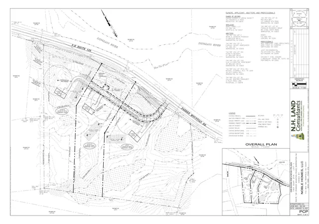 Homes for sale in Barrington, NH | 140 Parker Mountain Rd, Barrington, NH 03825 | MLS# 5099399