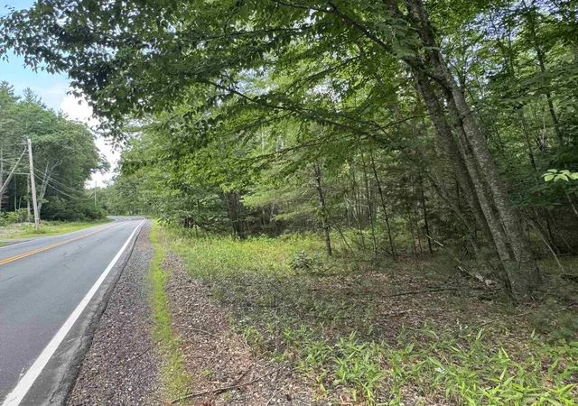 Homes for sale in Barrington, NH | 140 Parker Mountain Rd, Barrington, NH 03825 | MLS# 5099399